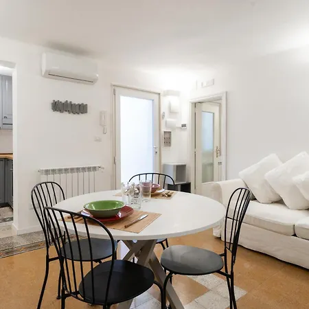 Secret House By Wonderful Italy * Bari