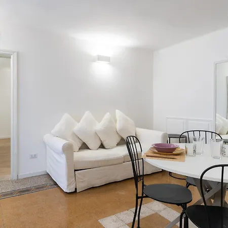 Secret House By Wonderful Italy Apartment *